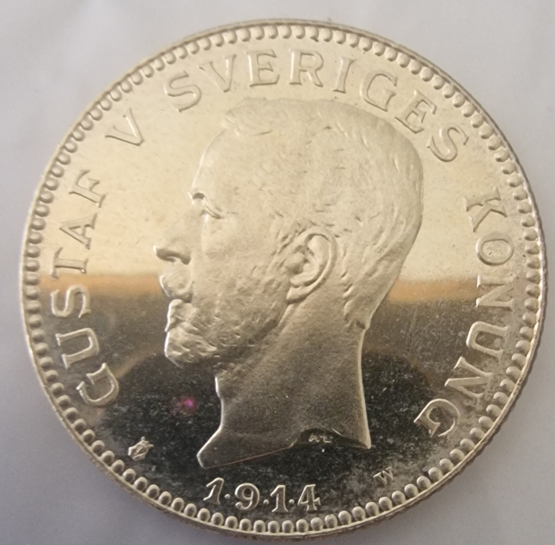 1914-1-Krona-Sweden-Could-This-Be-DCAM?