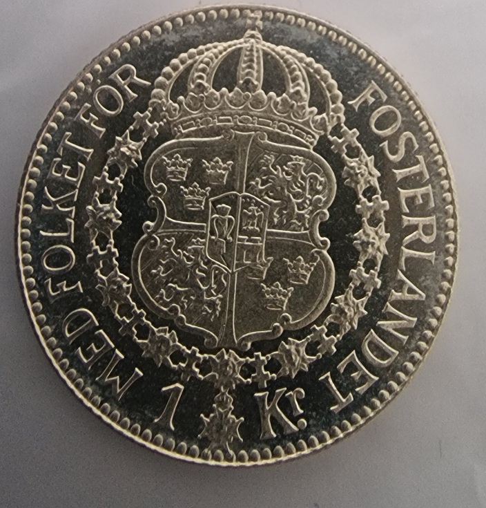 1914-1-Krona-Sweden-Could-This-Be-DCAM?