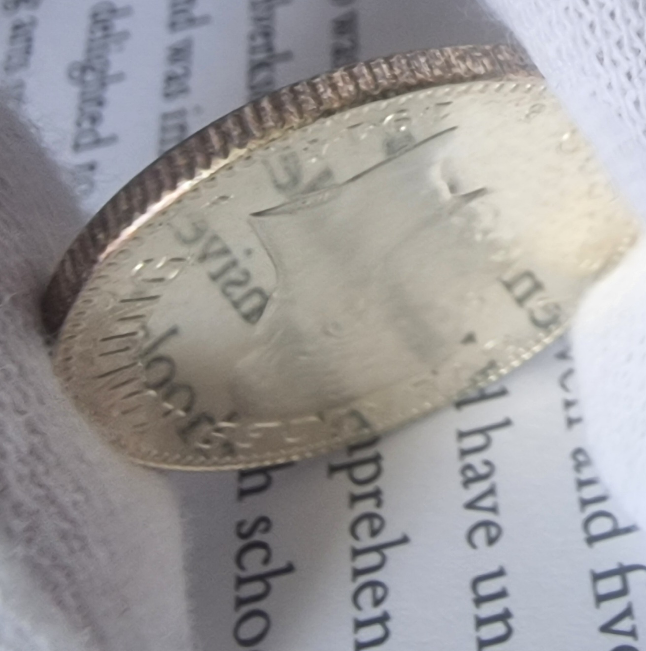 1914-1-Krona-Sweden-Could-This-Be-DCAM?