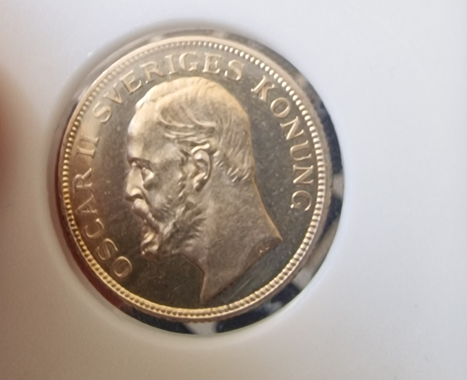 1-Krona-1906-Sweden-Any-Chance-This-Is-A-Proof