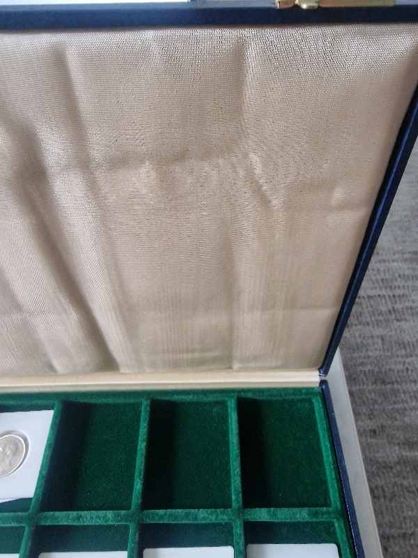 Are-This-Type-Of-Old-Cases-A-Bad-Way-Of-Storing-Coins?