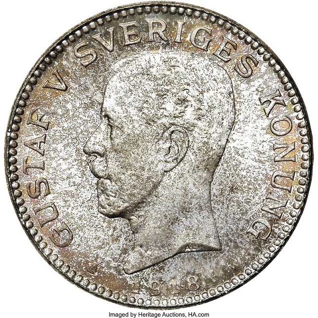 Question-About-Cloudy-Coins-With-High-Grade