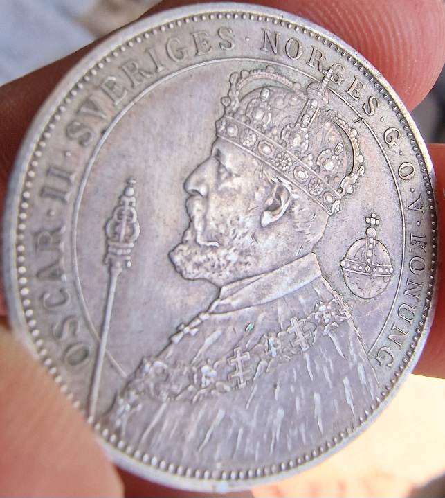 Eye-Candy-Corner:-Post-Your-Toned-Coins!