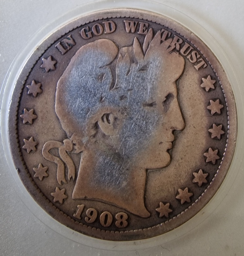 Eye-Candy-Corner:-Post-Your-Toned-Coins!