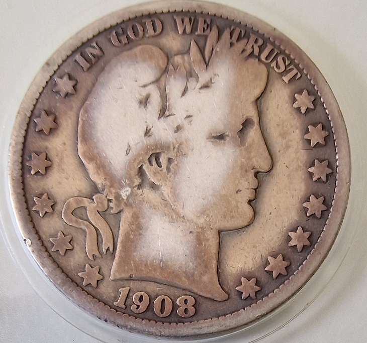 Eye-Candy-Corner:-Post-Your-Toned-Coins!