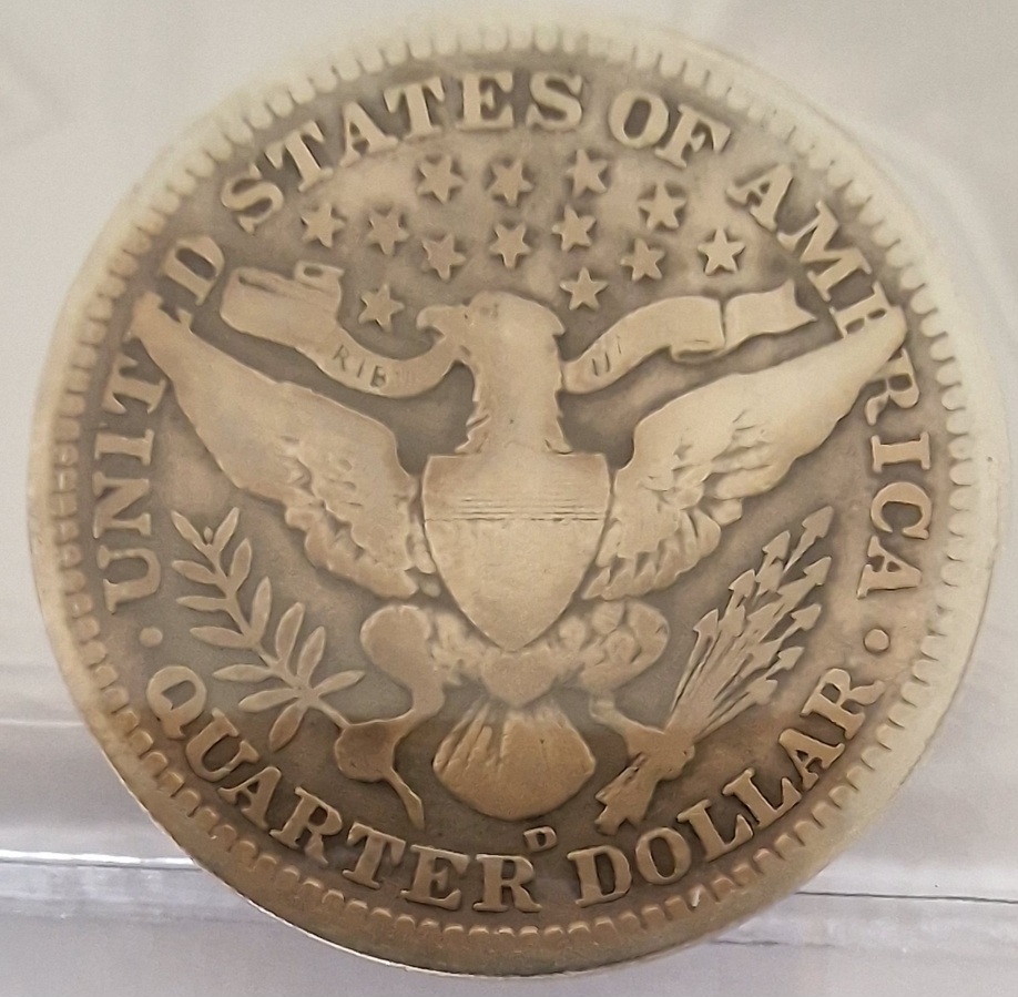 Eye-Candy-Corner:-Post-Your-Toned-Coins!