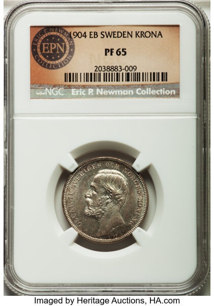PCGS-Proof-And-Specimen-And-Why-Not-Proof-Like