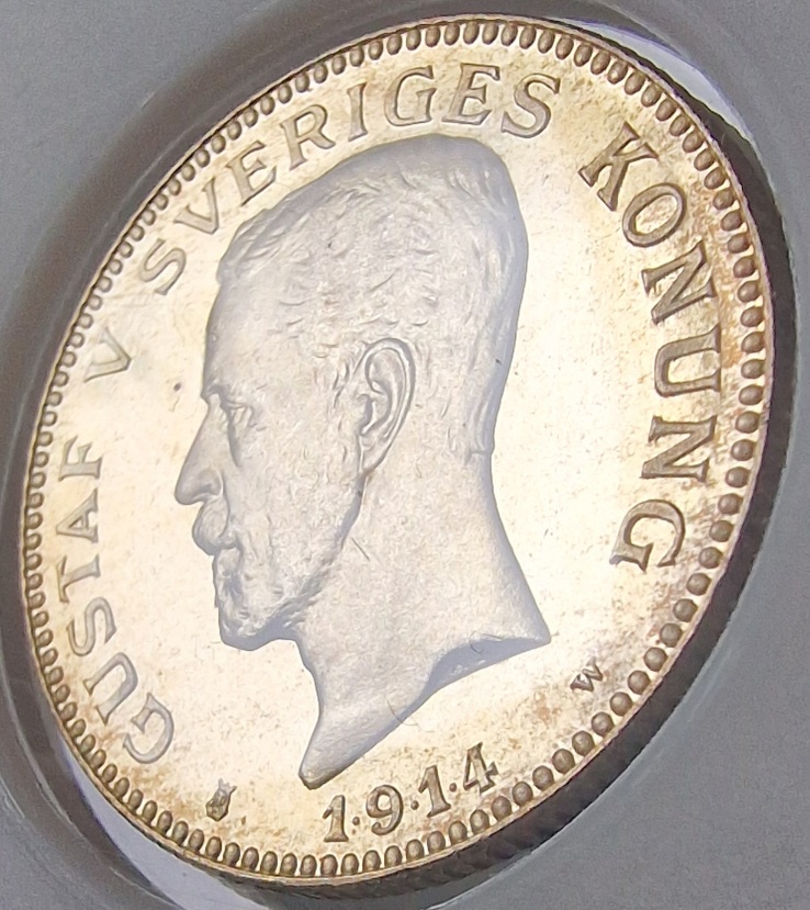 Post-Your-Coins-Depicting-Beards!