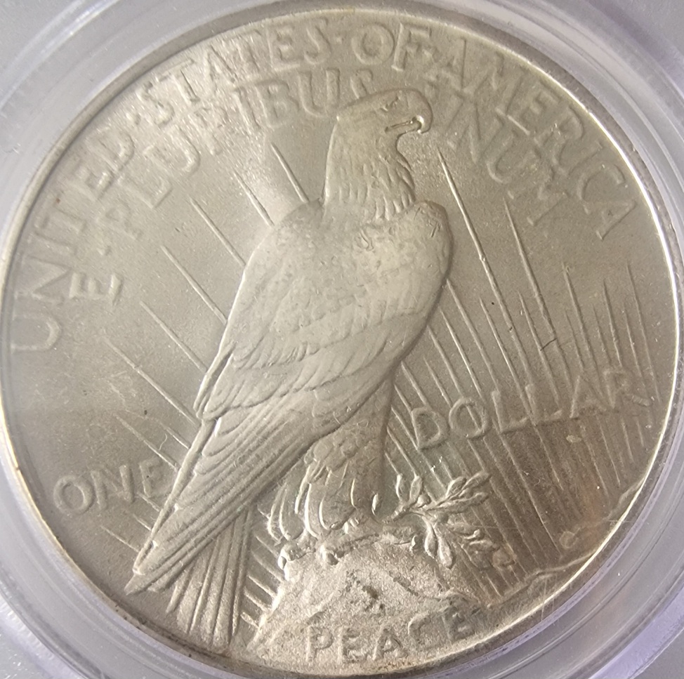 1925-P-Peacedollar-VAM-1B-Or-9A