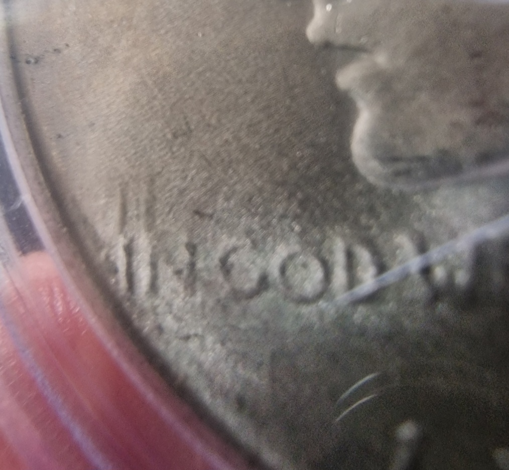 1925-P-Peacedollar-VAM-1B-Or-9A