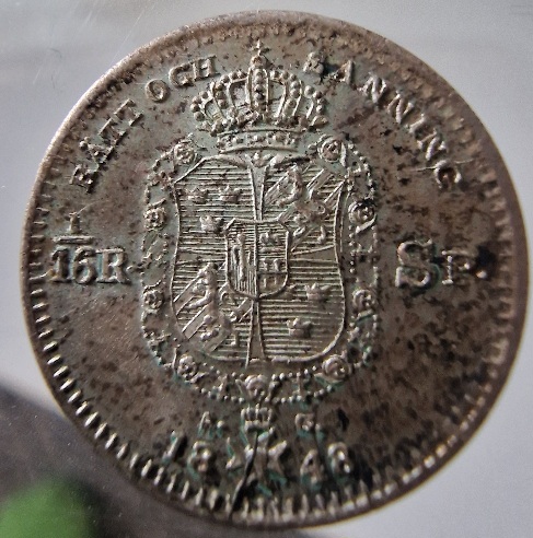 Eye-Candy-Corner:-Post-Your-Toned-Coins!