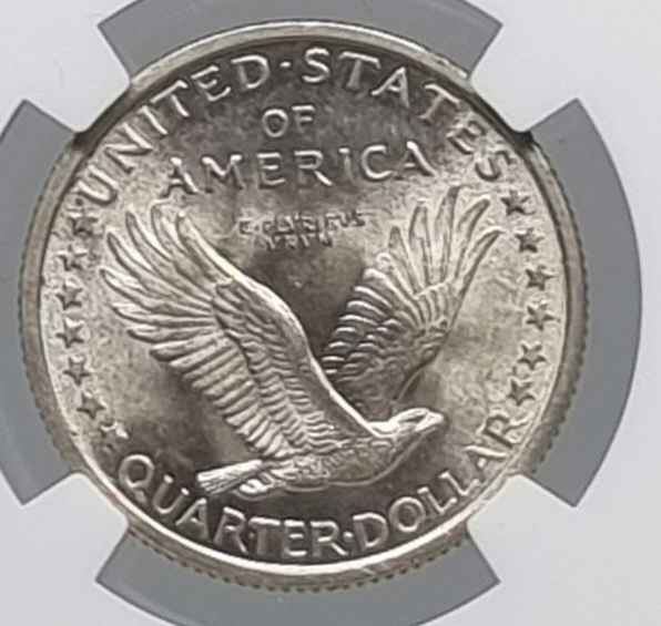 Buying-Advice-1917-Type-1-Fh-Quarter