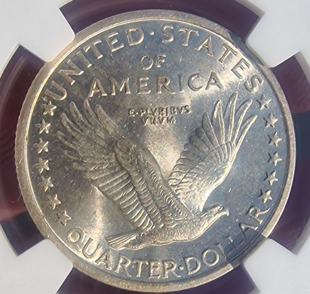 Buying-Advice-1917-Type-1-Fh-Quarter