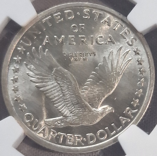 Buying-Advice-1917-Type-1-Fh-Quarter