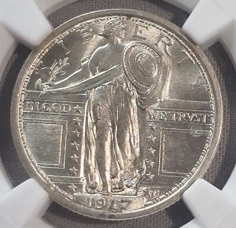 Buying-Advice-1917-Type-1-Fh-Quarter