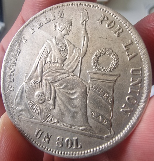 1-Sol-Peru-1871-Is-This-A-Minting-Error?-Many-Examples-Show-Same-Gouges-Help-Needed