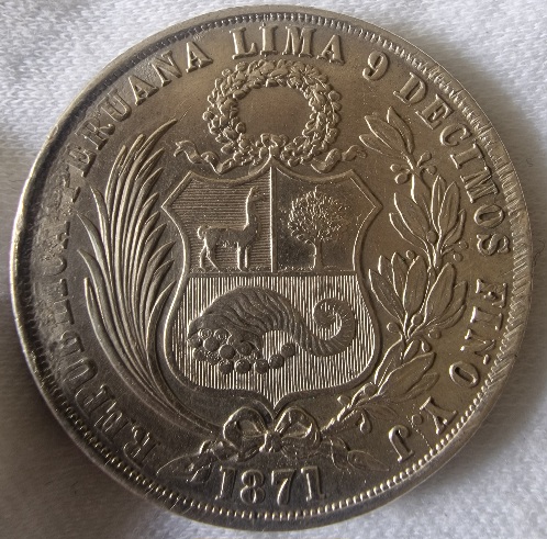 1-Sol-Peru-1871-Is-This-A-Minting-Error?-Many-Examples-Show-Same-Gouges-Help-Needed