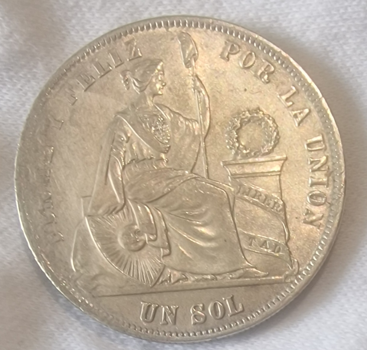 1-Sol-Peru-1871-Is-This-A-Minting-Error?-Many-Examples-Show-Same-Gouges-Help-Needed
