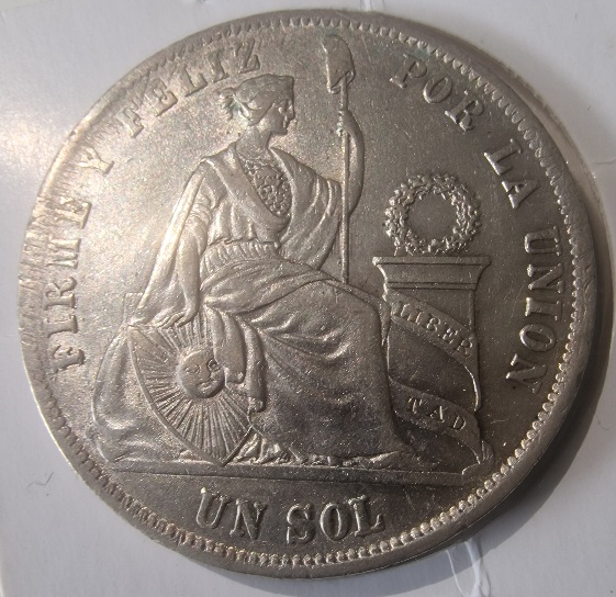 1-Sol-1872-What-Grade-Would-You-Give-This