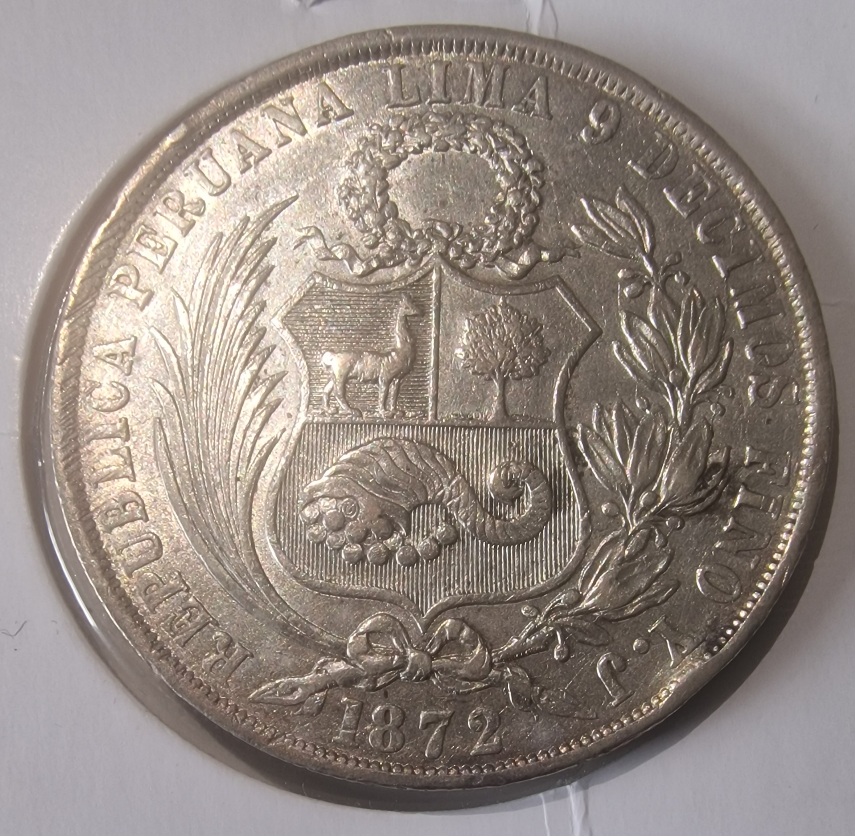 1-Sol-1872-What-Grade-Would-You-Give-This