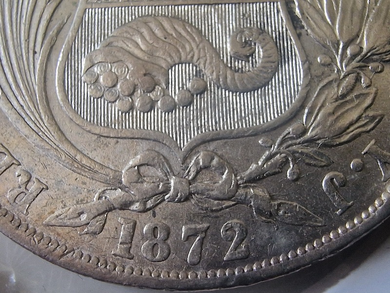 1-Sol-1872-What-Grade-Would-You-Give-This