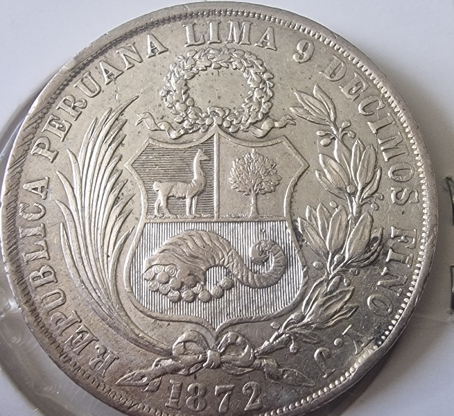 1-Sol-1872-What-Grade-Would-You-Give-This