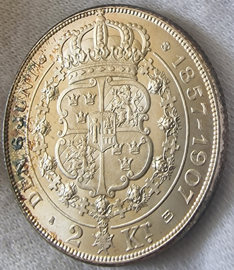 Post-Your-Coins-And-Medals-With-Conjoined-Portraits
