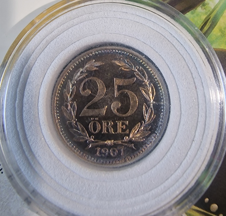 Eye-Candy-Corner:-Post-Your-Toned-Coins!