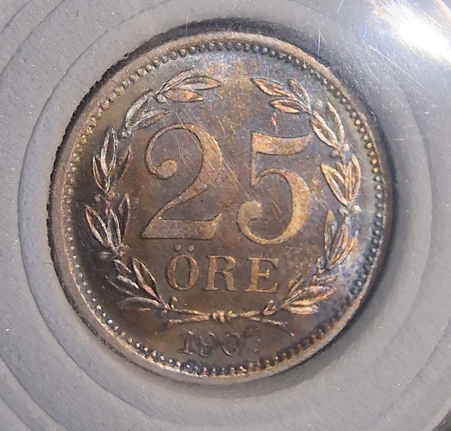 Eye-Candy-Corner:-Post-Your-Toned-Coins!