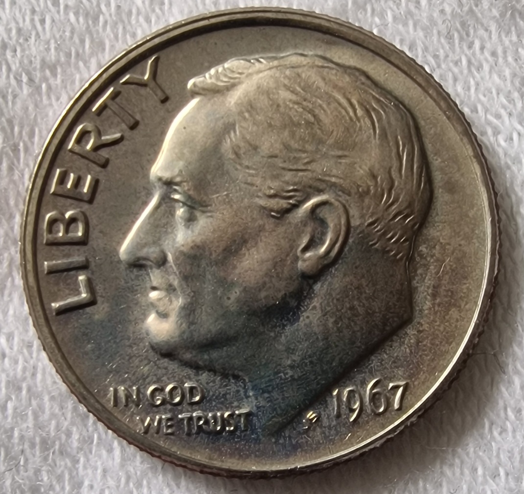 1967-Roosevelt-SMS-Edge-Offset?