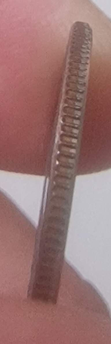 1967-Roosevelt-SMS-Edge-Offset?