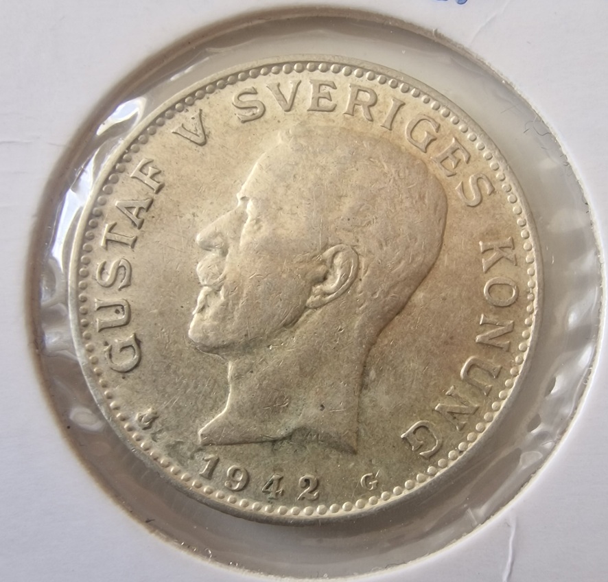 Eye-Candy-Corner:-Post-Your-Toned-Coins!
