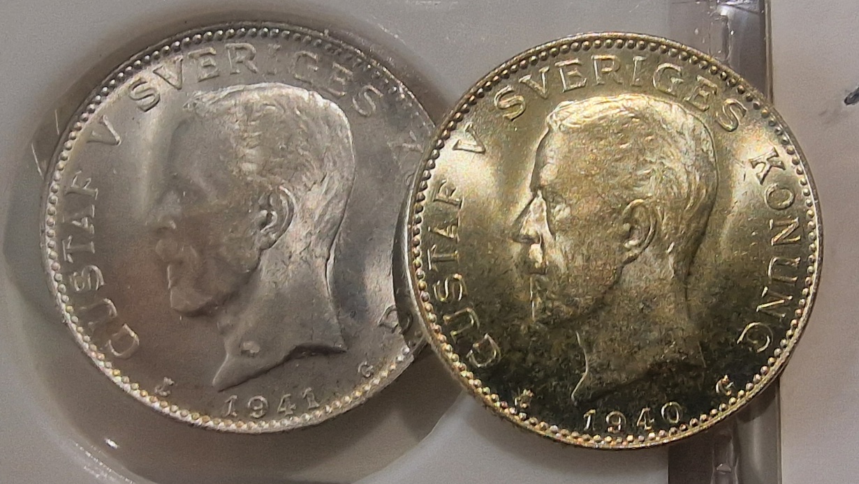 Eye-Candy-Corner:-Post-Your-Toned-Coins!