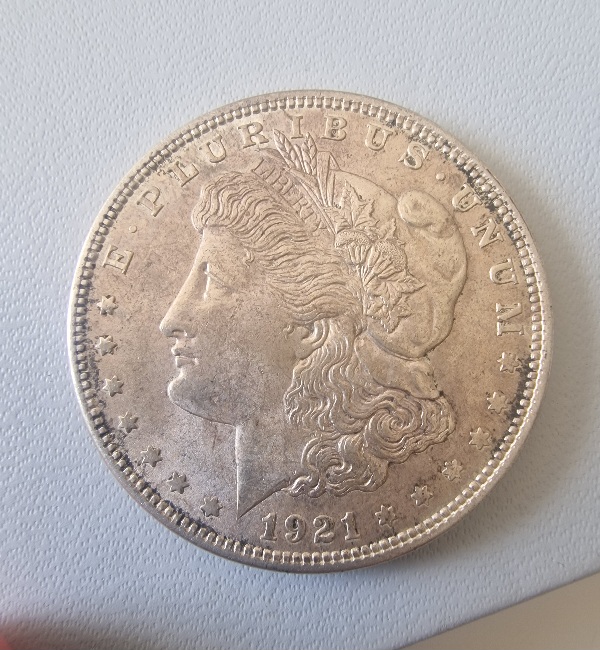 Barber-Half-And-Quarter-In-