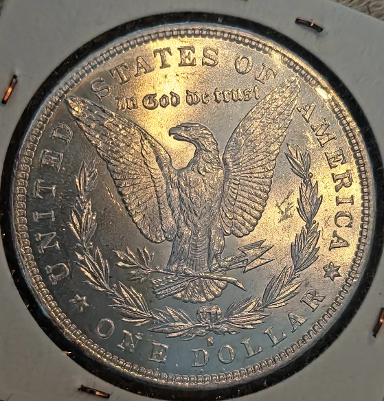 1881-S-Morgan-Dollar-Honing-Grading-Skills