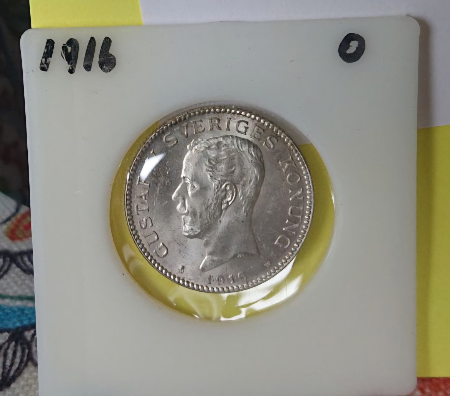 1881-S-Morgan-Dollar-Honing-Grading-Skills