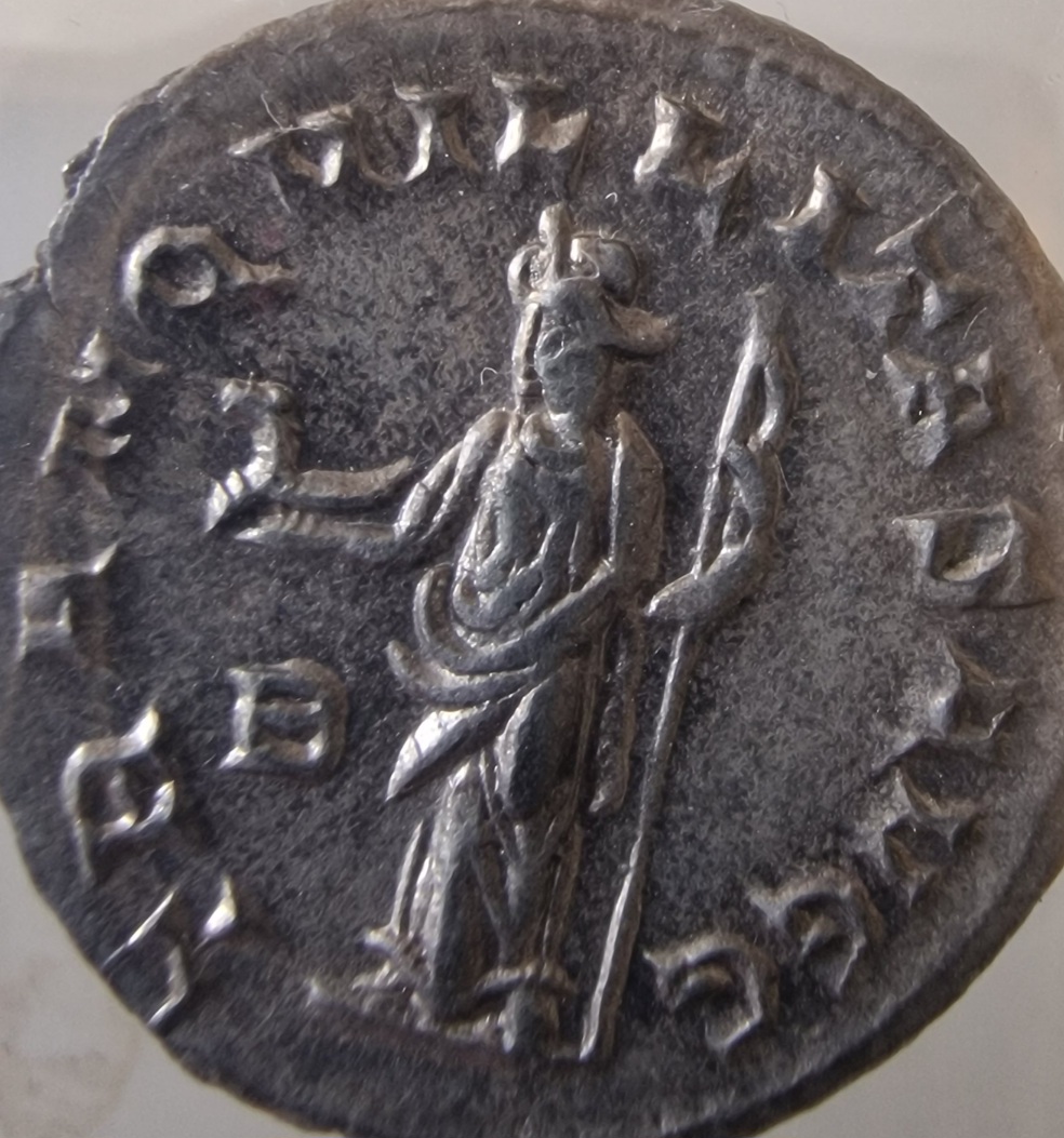 A-Lot-Of-Roman-Coins-Anything-Noteworthy?