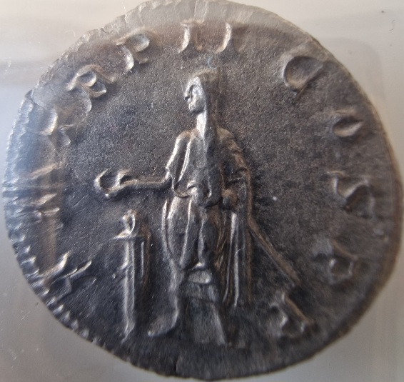 A-Lot-Of-Roman-Coins-Anything-Noteworthy?