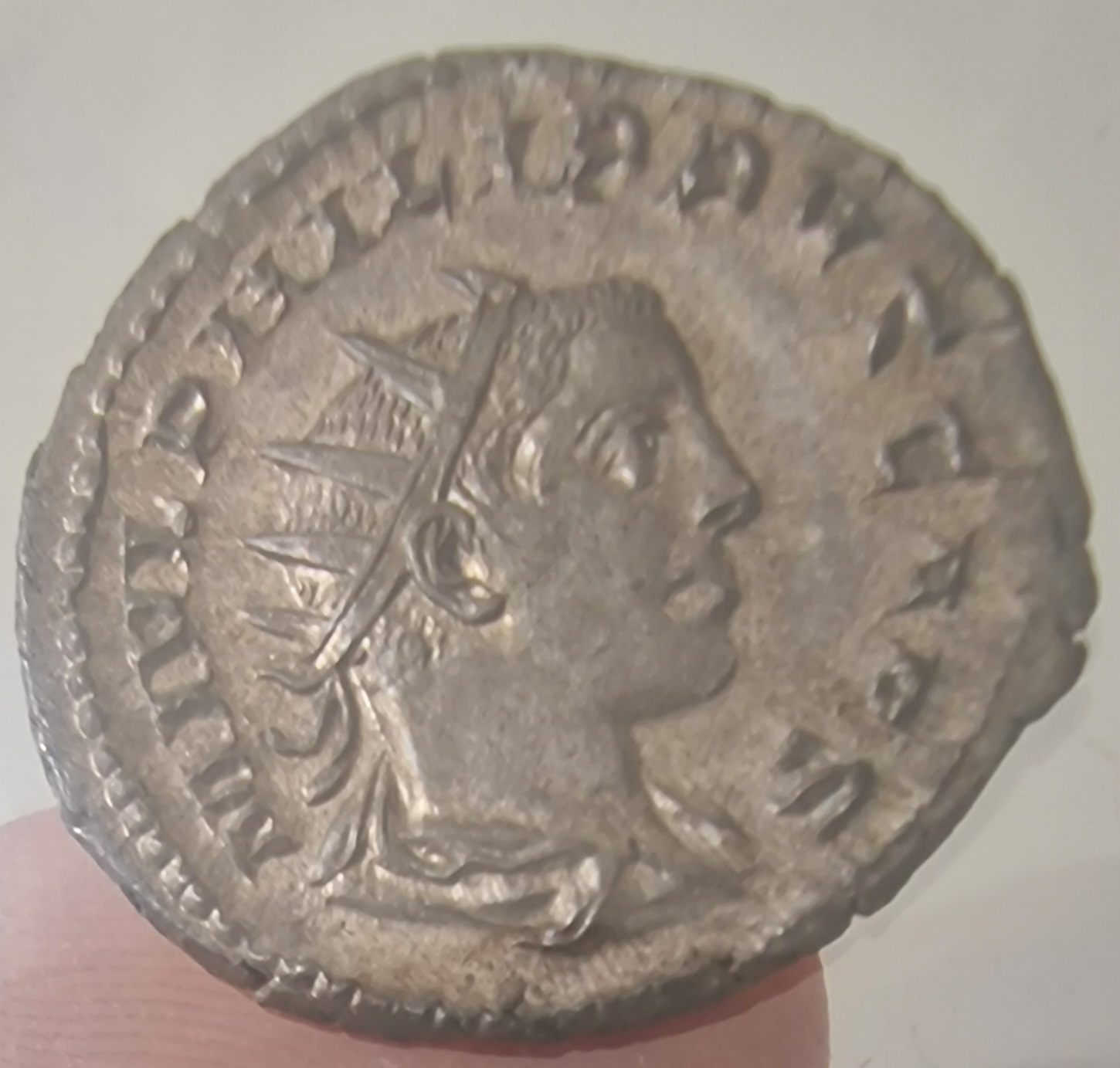 A-Lot-Of-Roman-Coins-Anything-Noteworthy?