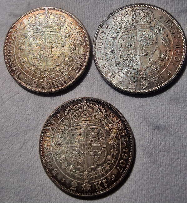 Eye-Candy-Corner:-Post-Your-Toned-Coins!