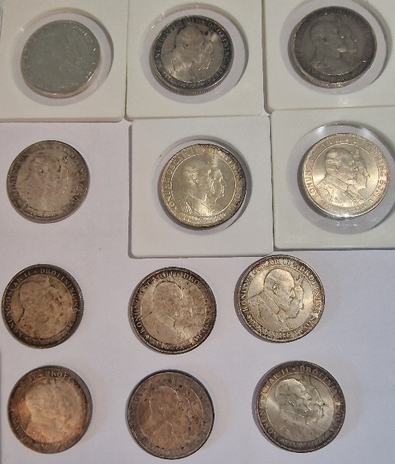 Eye-Candy-Corner:-Post-Your-Toned-Coins!