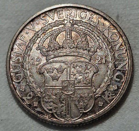 Eye-Candy-Corner:-Post-Your-Toned-Coins!