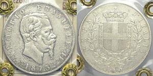 1873-5-Lire-Am-I-Seing-Right-?fingers-Crossed,-Bad-Pic-Alert