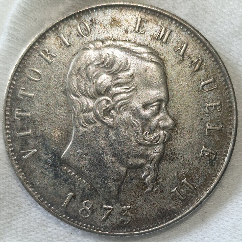 1873-5-Lire-Am-I-Seing-Right-?fingers-Crossed,-Bad-Pic-Alert