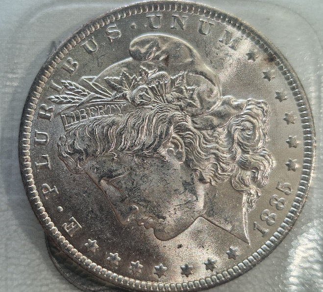 1885-O-Morgan-Straight-Or-Details-Grading-For-Fun-And-Learning
