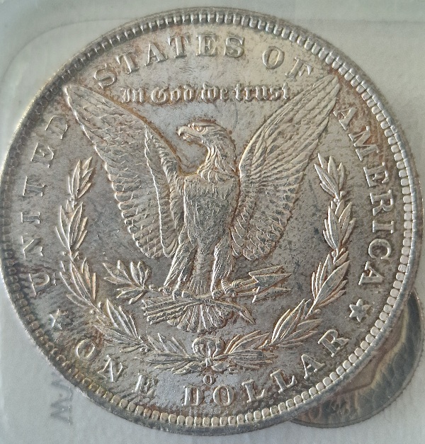 1885-O-Morgan-Straight-Or-Details-Grading-For-Fun-And-Learning