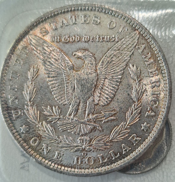 1885-O-Morgan-Straight-Or-Details-Grading-For-Fun-And-Learning