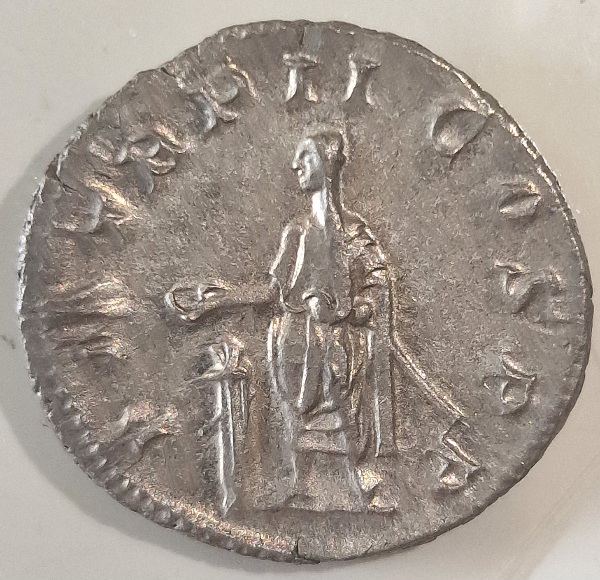 How-Do-You-Grade-Roman-Coins,-What-Grade-Is-This-Gordian-III