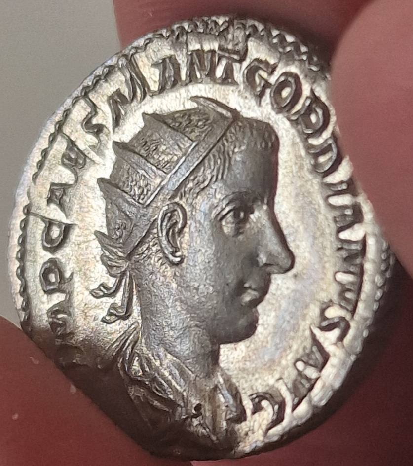 How-Do-You-Grade-Roman-Coins,-What-Grade-Is-This-Gordian-III
