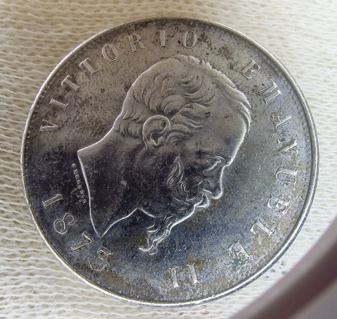 1873-5-Lire-Am-I-Seing-Right-?fingers-Crossed,-Bad-Pic-Alert